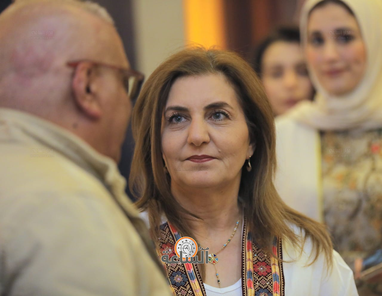 Madar Al-Saa Images 0.3430106096068397