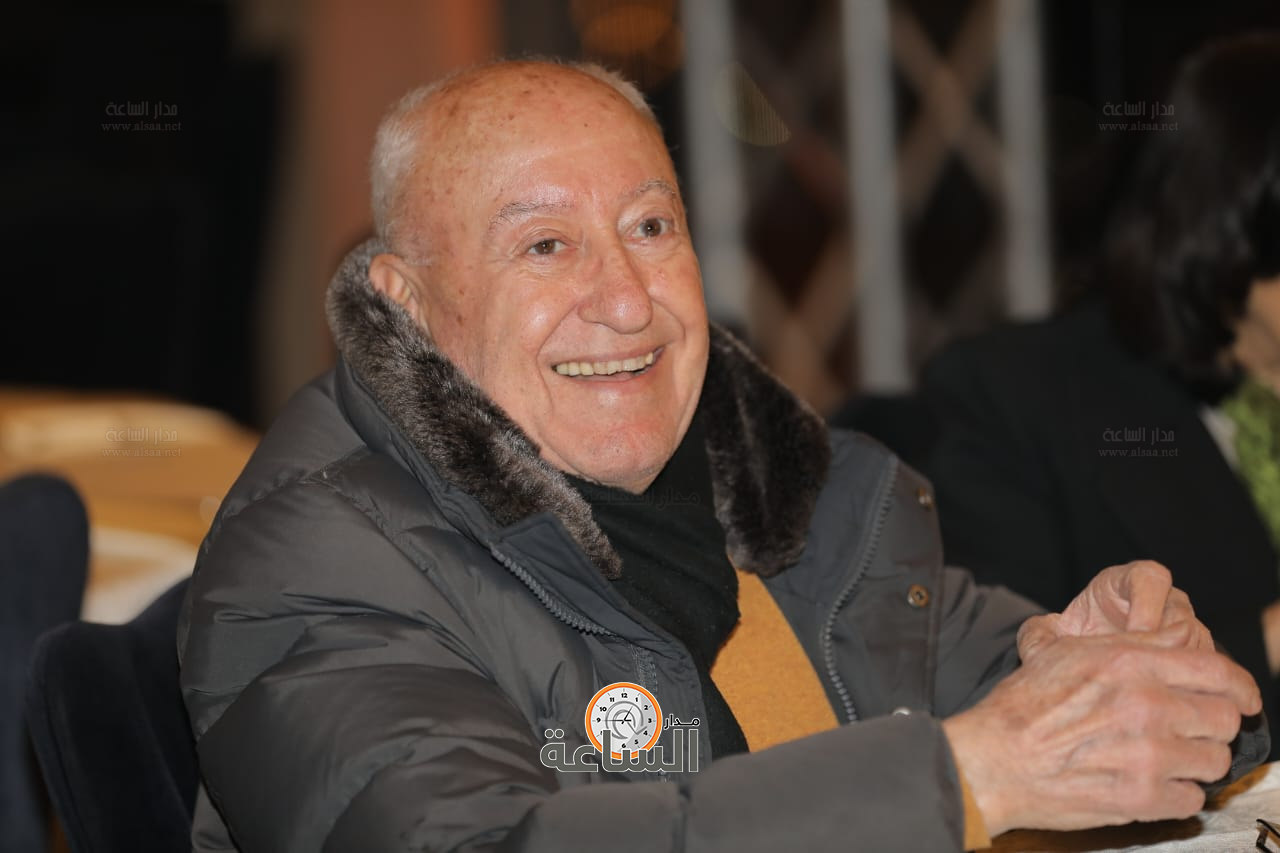 Madar Al-Saa Images 0.4622711203001979