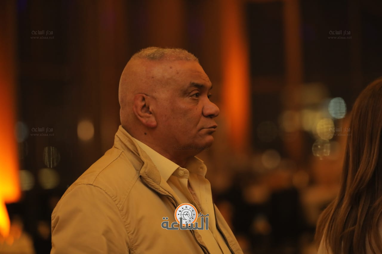 Madar Al-Saa Images 0.2846322491726141