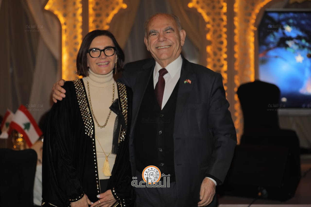 Madar Al-Saa Images 0.07608156250599474