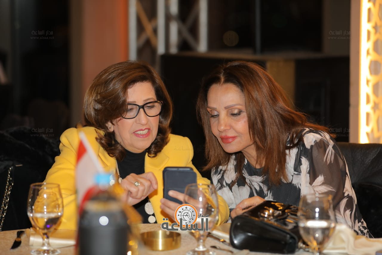 Madar Al-Saa Images 0.8507624498726283