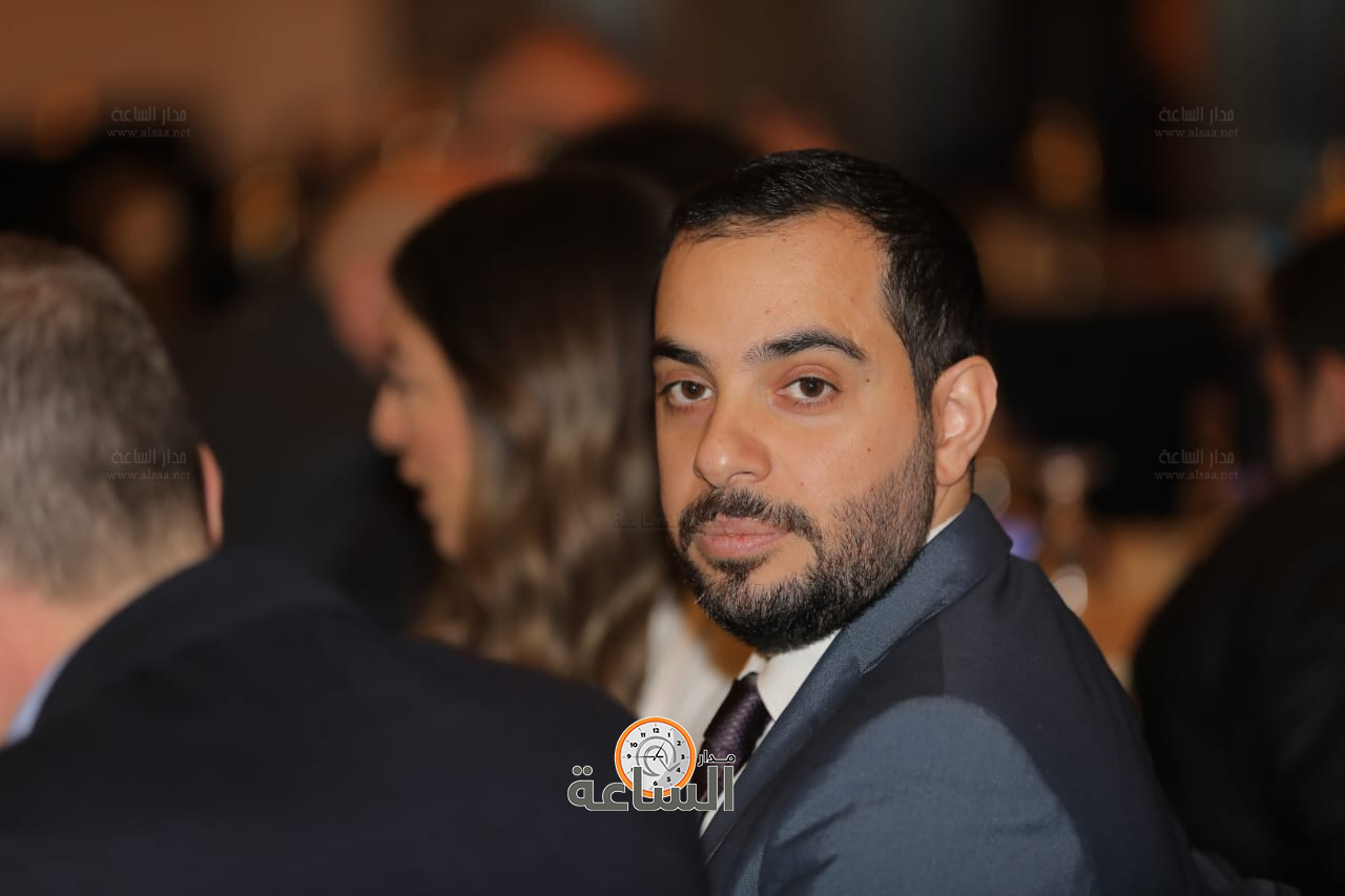 Madar Al-Saa Images 0.7391499512289565