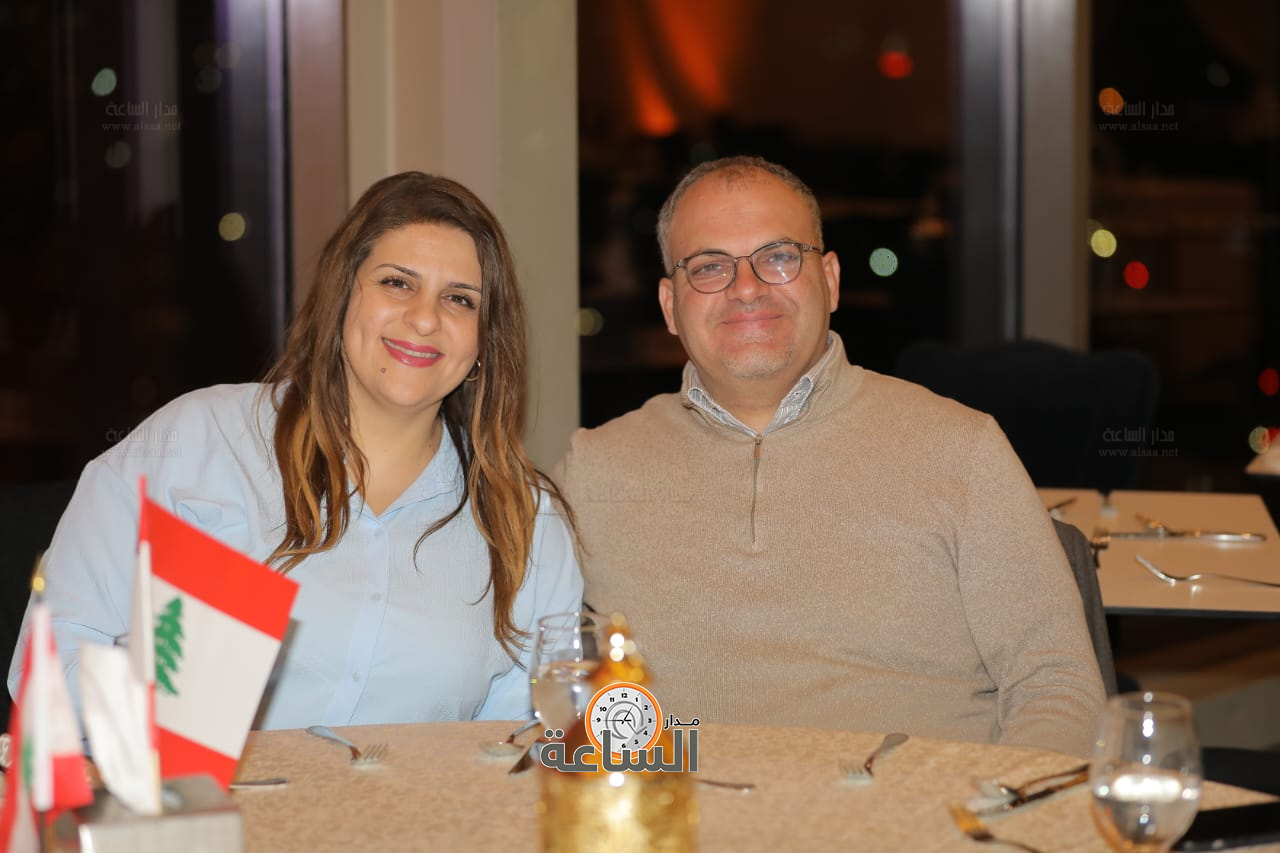 Madar Al-Saa Images 0.48608000306460264