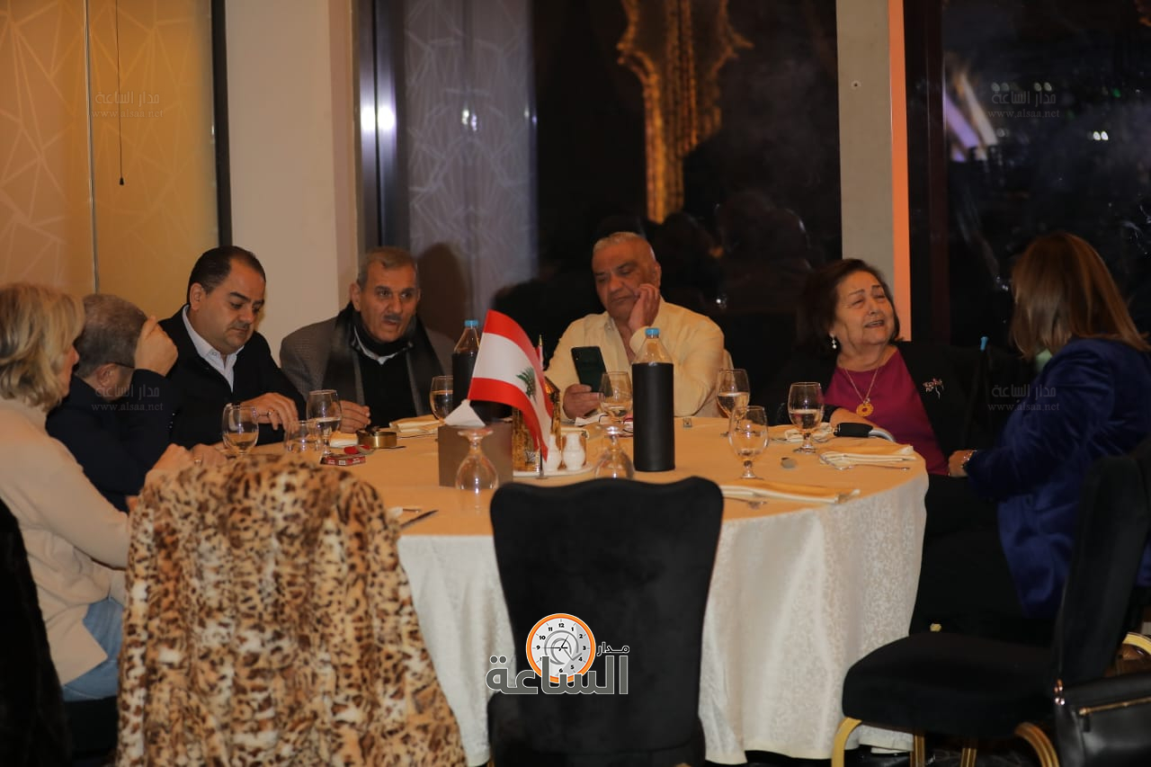 Madar Al-Saa Images 0.6011043929970248