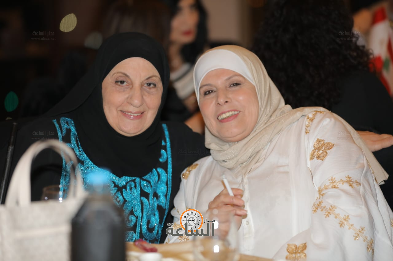 Madar Al-Saa Images 0.47691966928001284