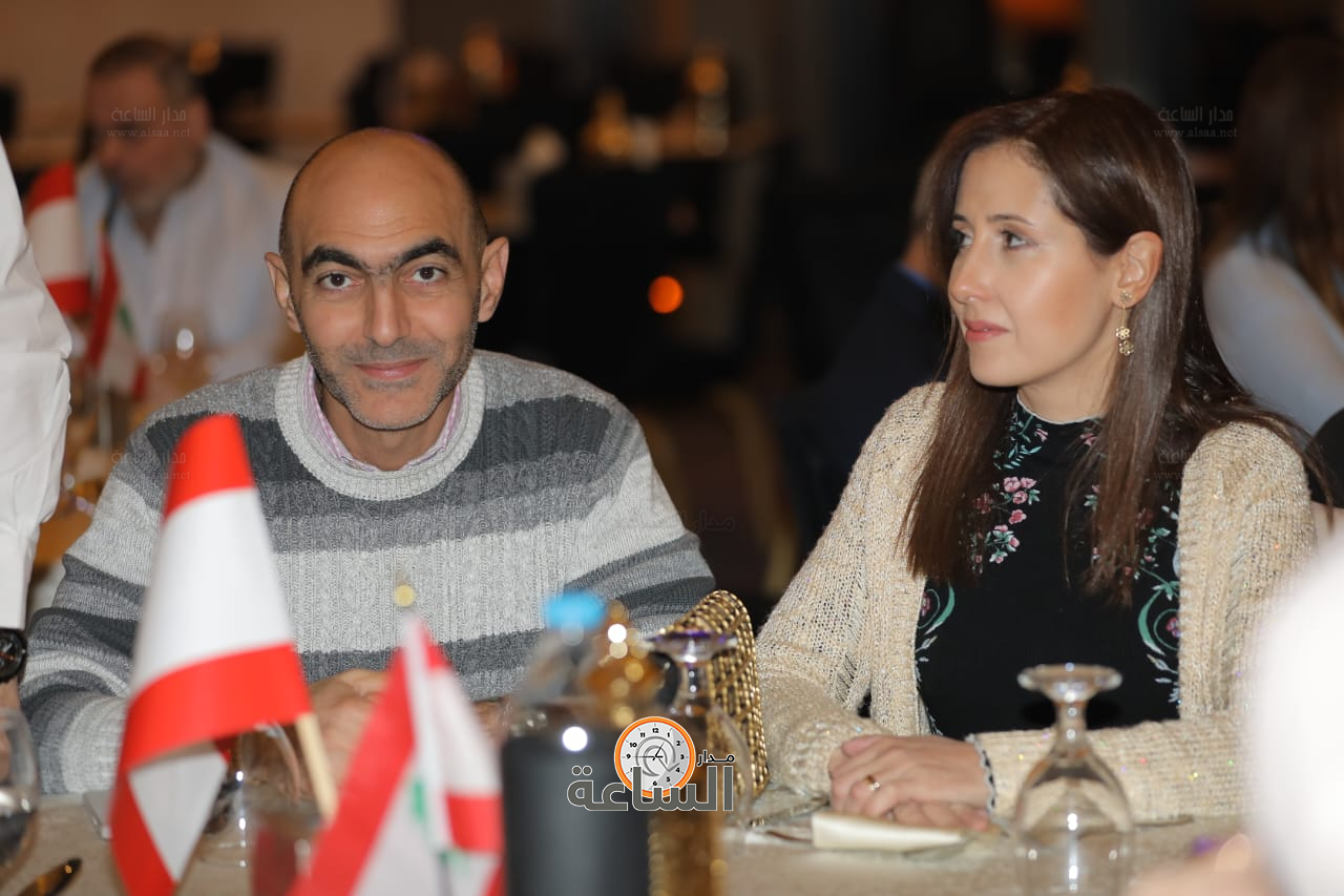 Madar Al-Saa Images 0.9743800588804308