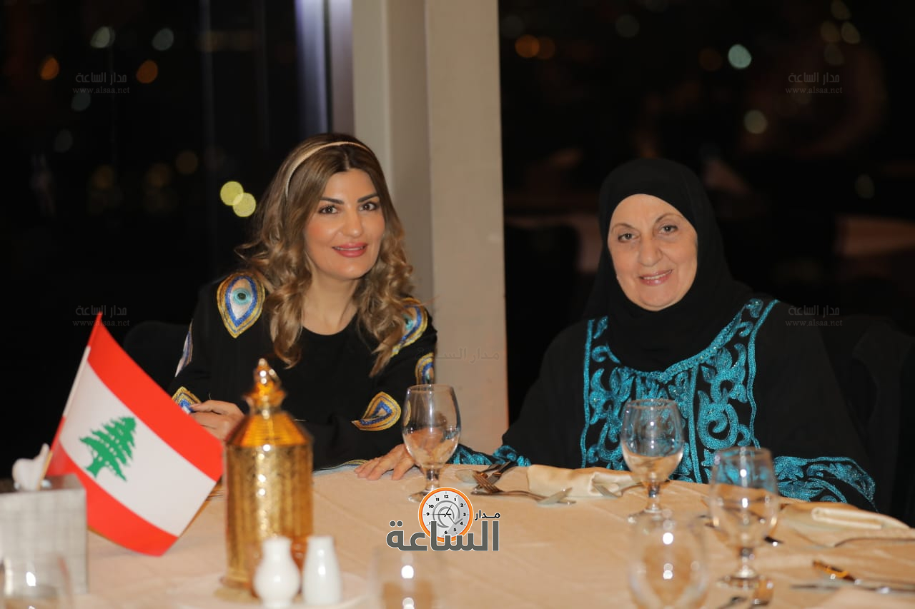 Madar Al-Saa Images 0.08677712363680645