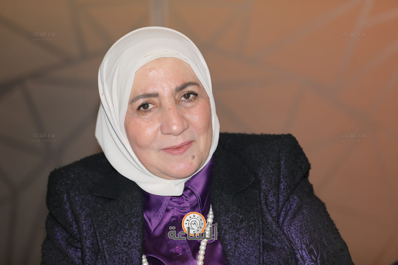 Madar Al-Saa Images 0.7878617044888778