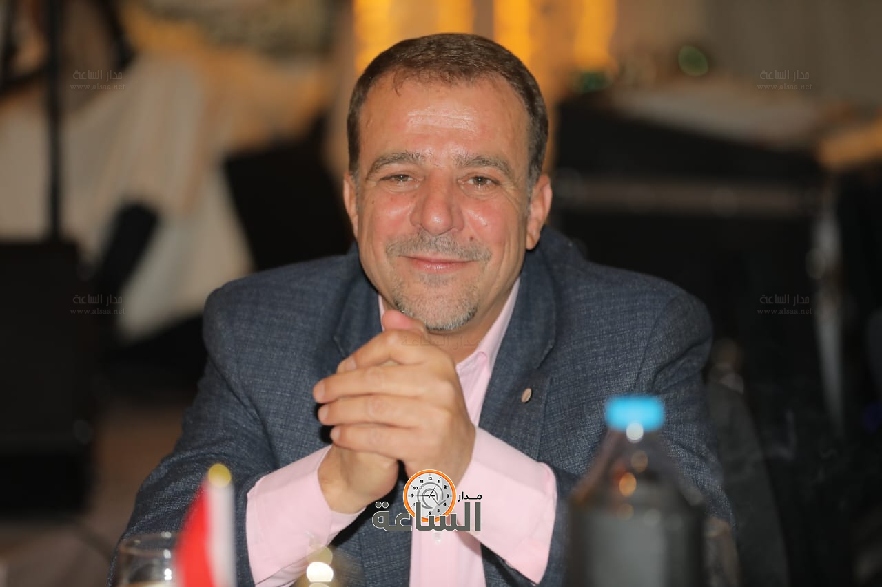 Madar Al-Saa Images 0.5848156590562166