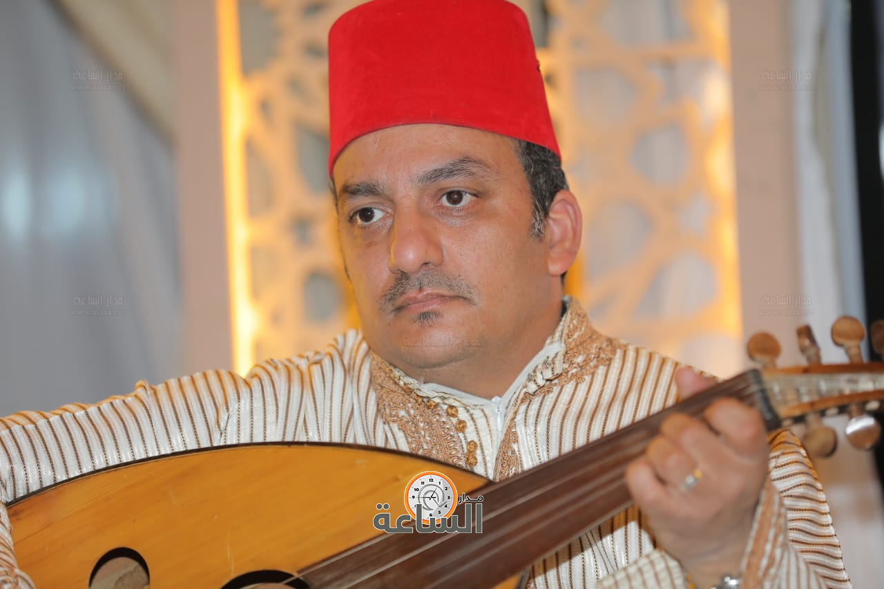 Madar Al-Saa Images 0.04055668041830973