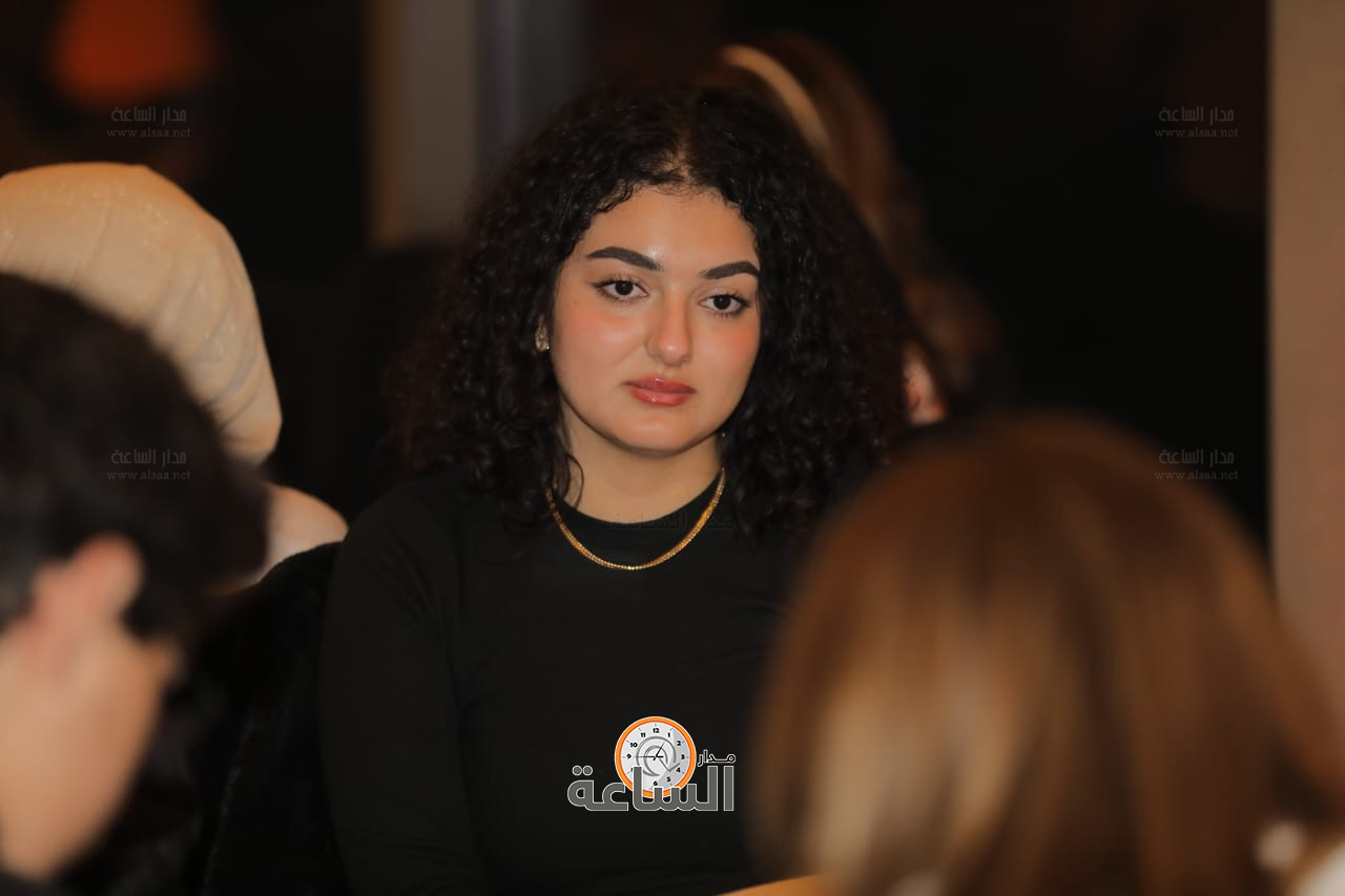 Madar Al-Saa Images 0.08968048325136202