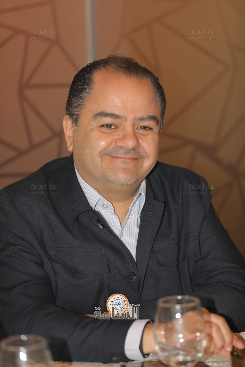 Madar Al-Saa Images 0.4990102668613654