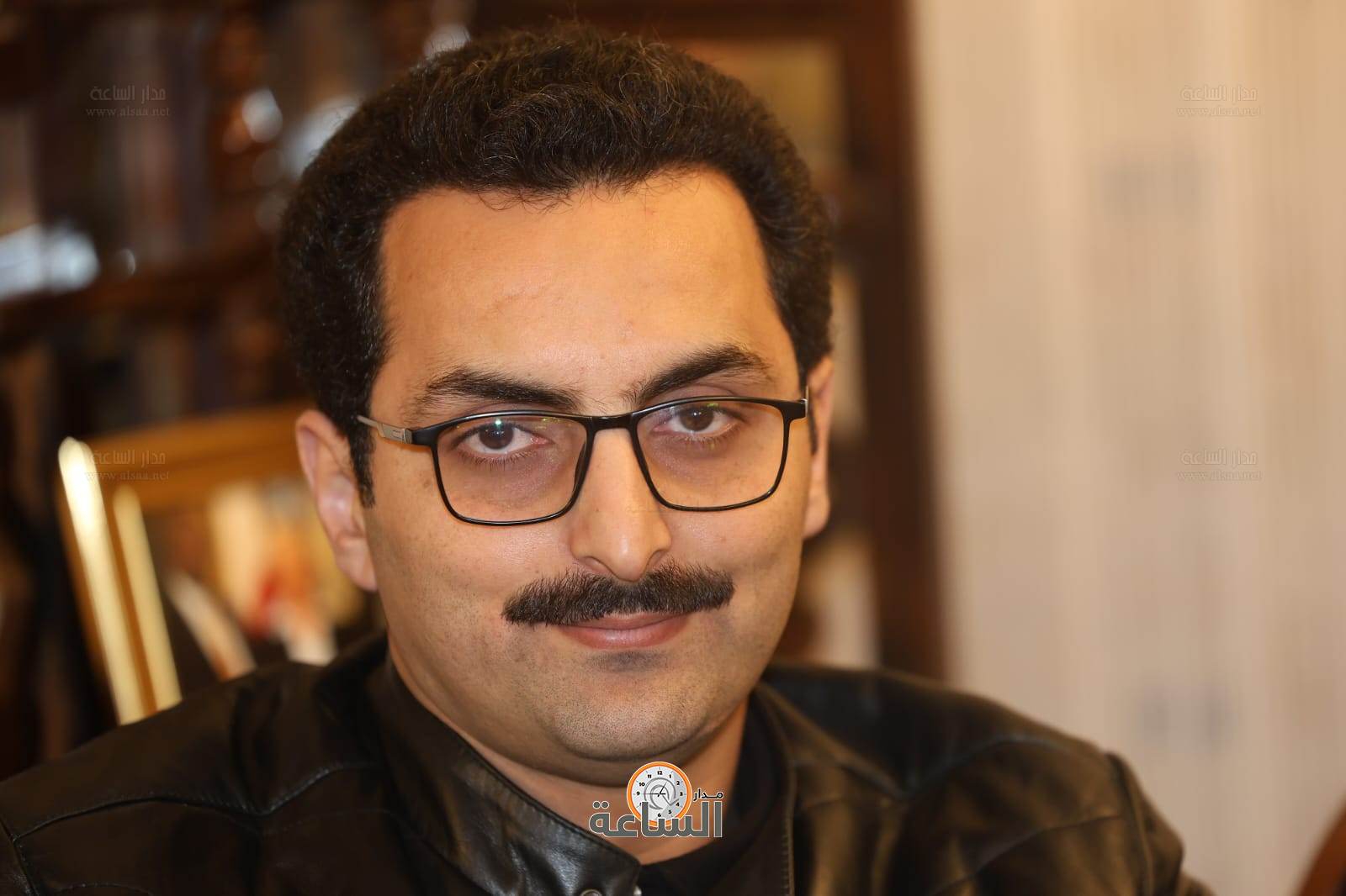 Madar Al-Saa Images 0.48142861142201654