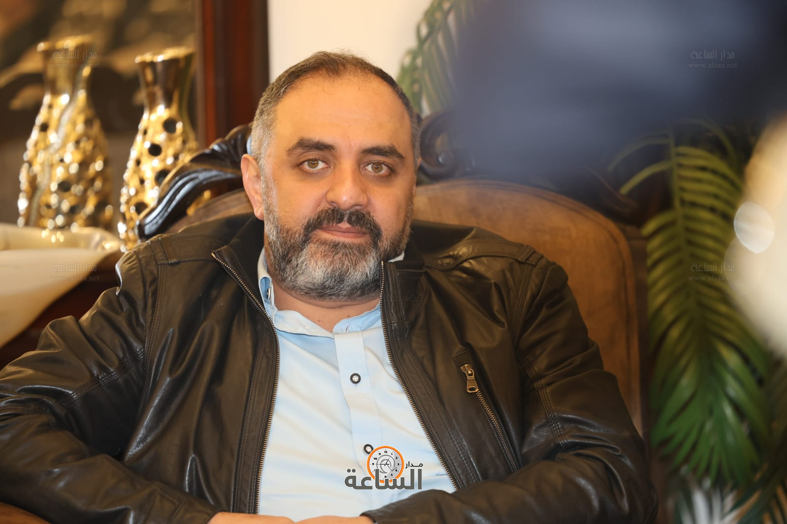 Madar Al-Saa Images 0.0821419096730045