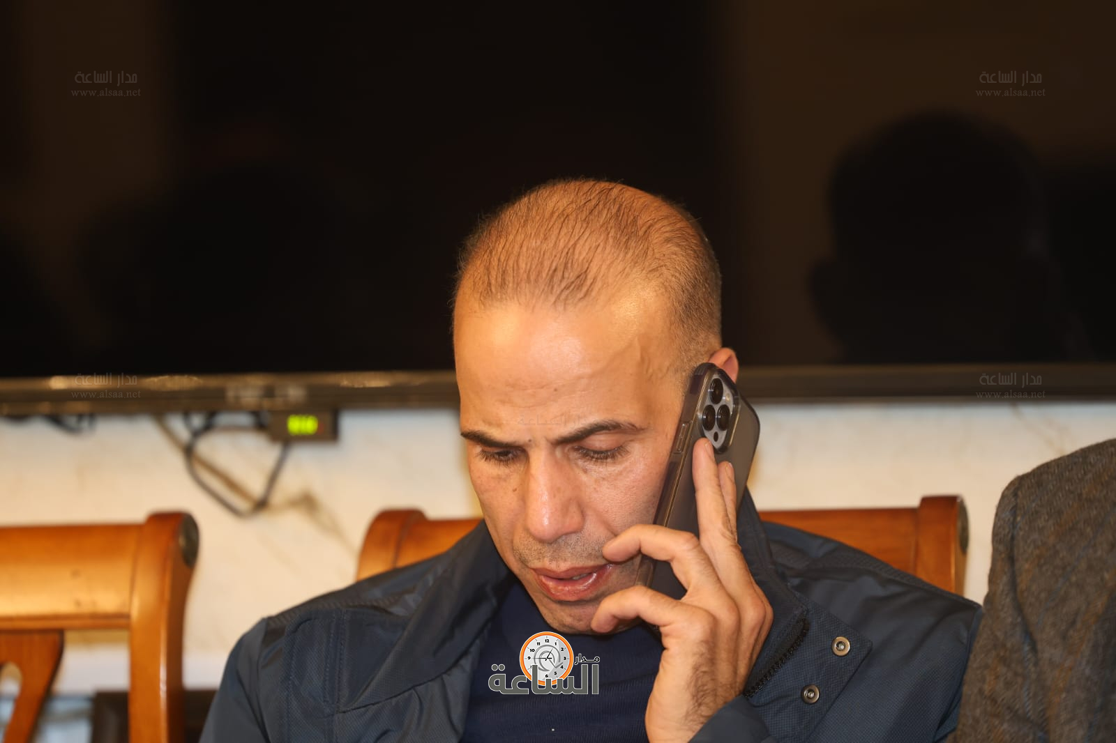 Madar Al-Saa Images 0.5313524974889803