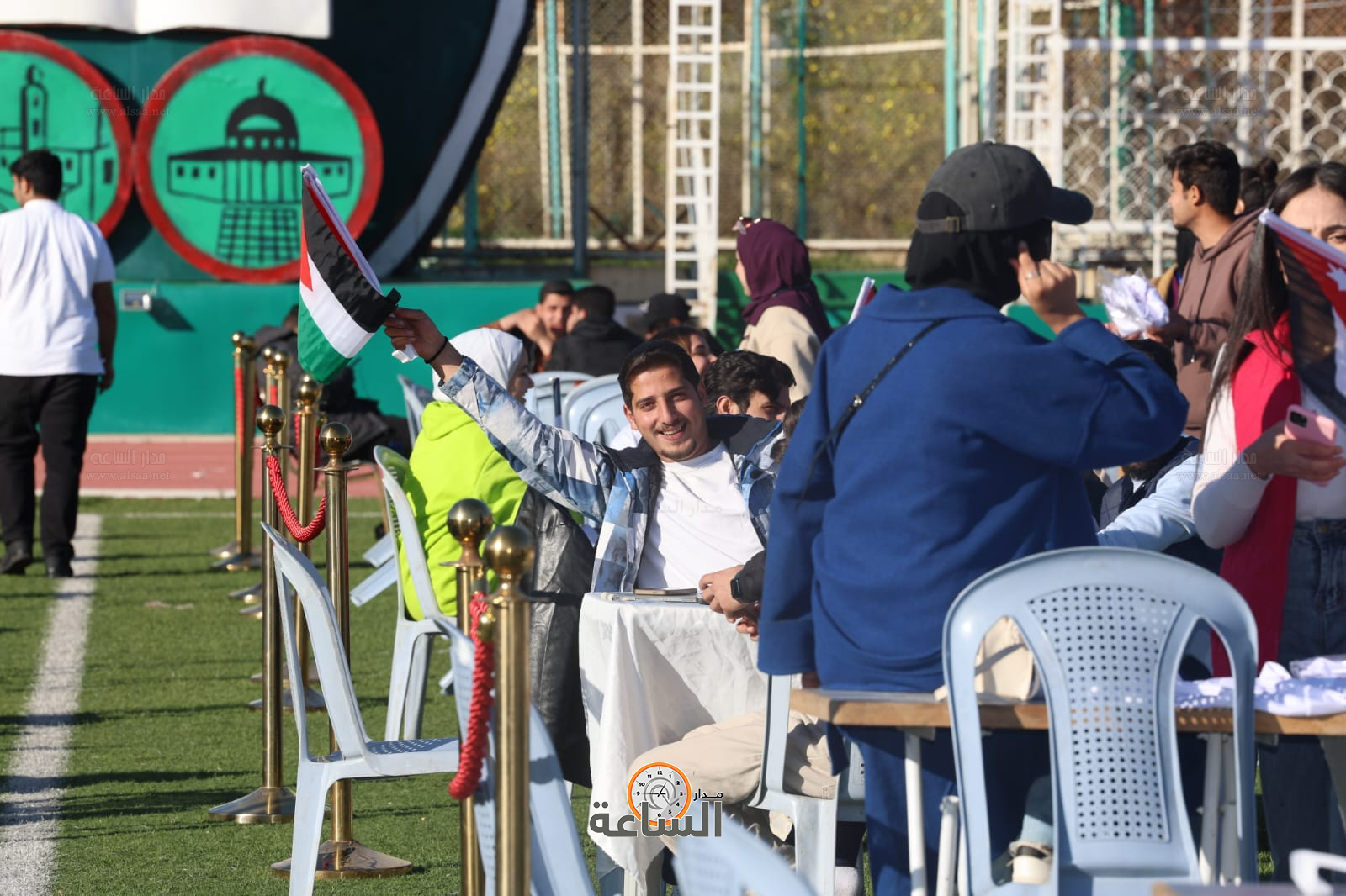 Madar Al-Saa Images 0.6995968037301163