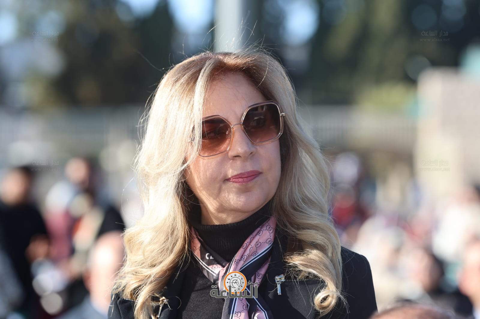 Madar Al-Saa Images 0.020688932104458546