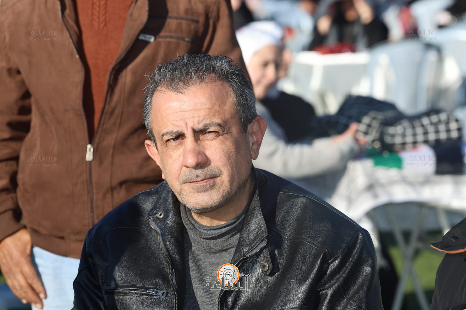 Madar Al-Saa Images 0.8648992736208572