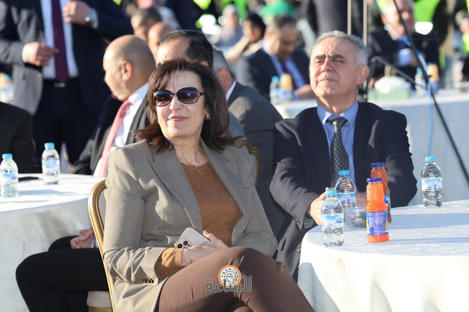 Madar Al-Saa Images 0.6274506649663796