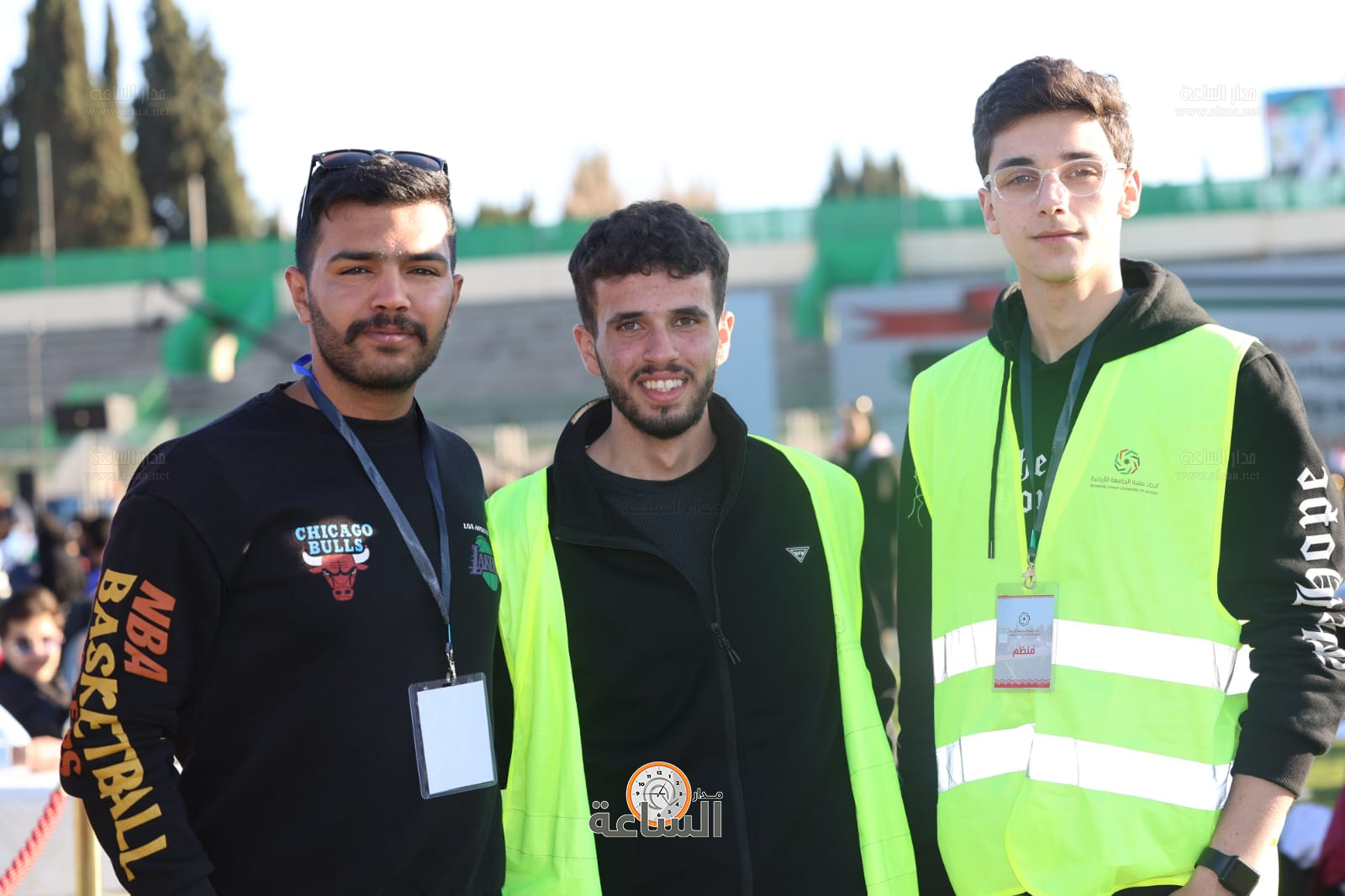 Madar Al-Saa Images 0.6261406531228324