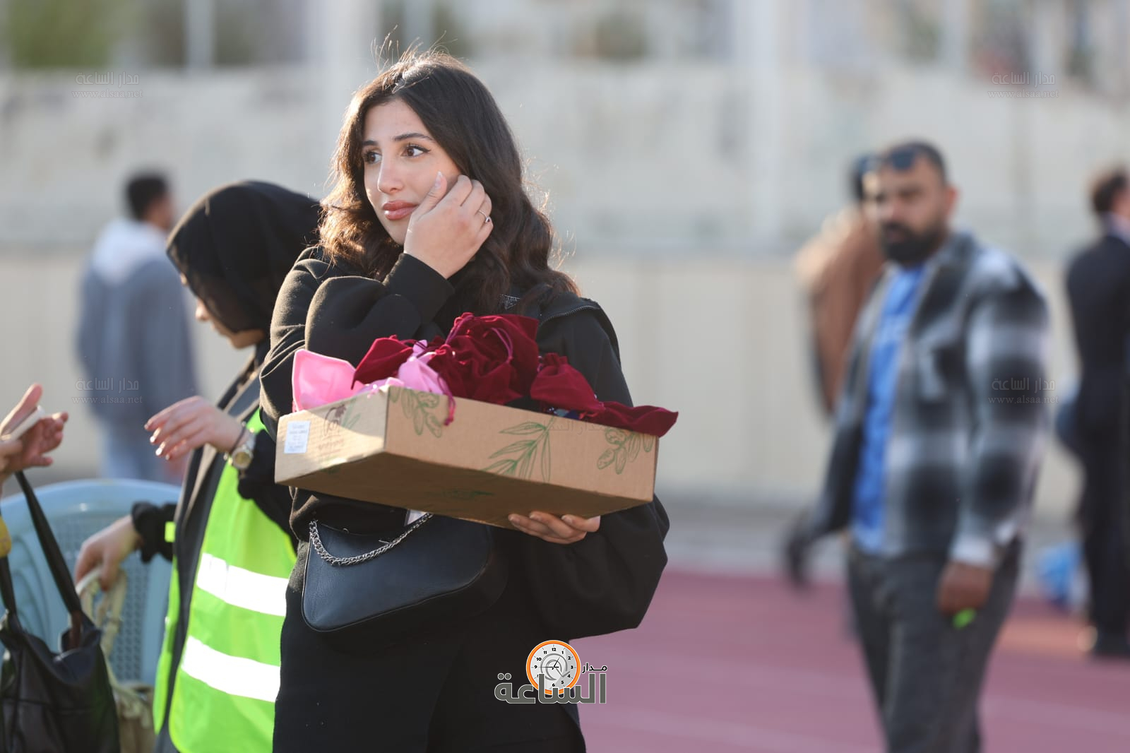 Madar Al-Saa Images 0.019834733434969998