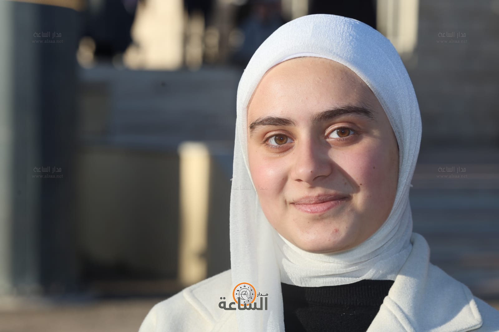 Madar Al-Saa Images 0.25187518531594577