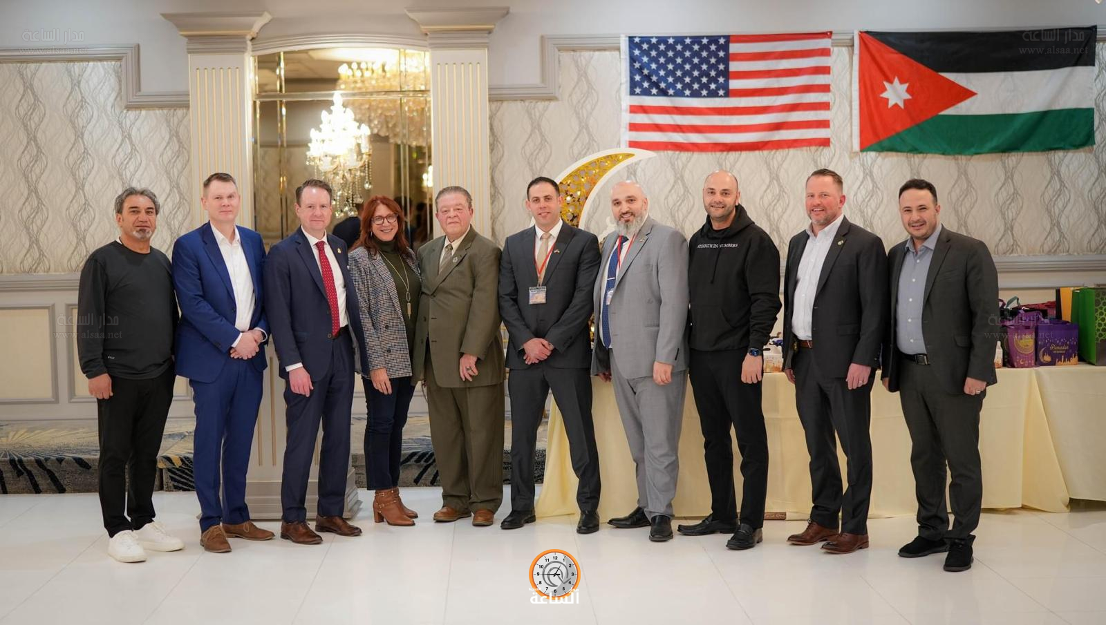 Madar Al-Saa Images 0.9092178608783592