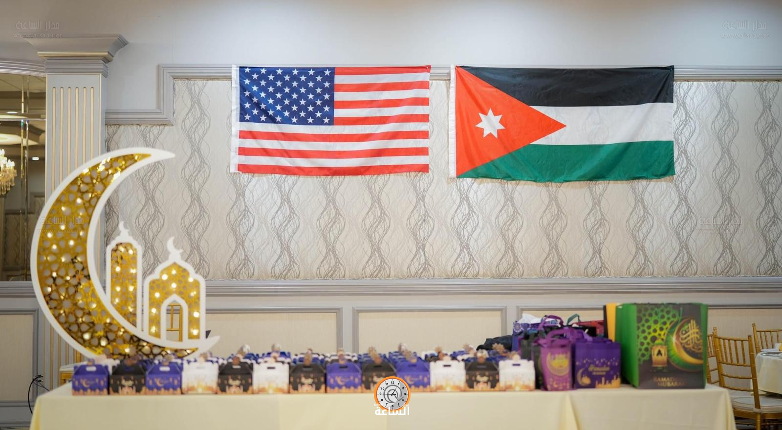 Madar Al-Saa Images 0.5039410998647065