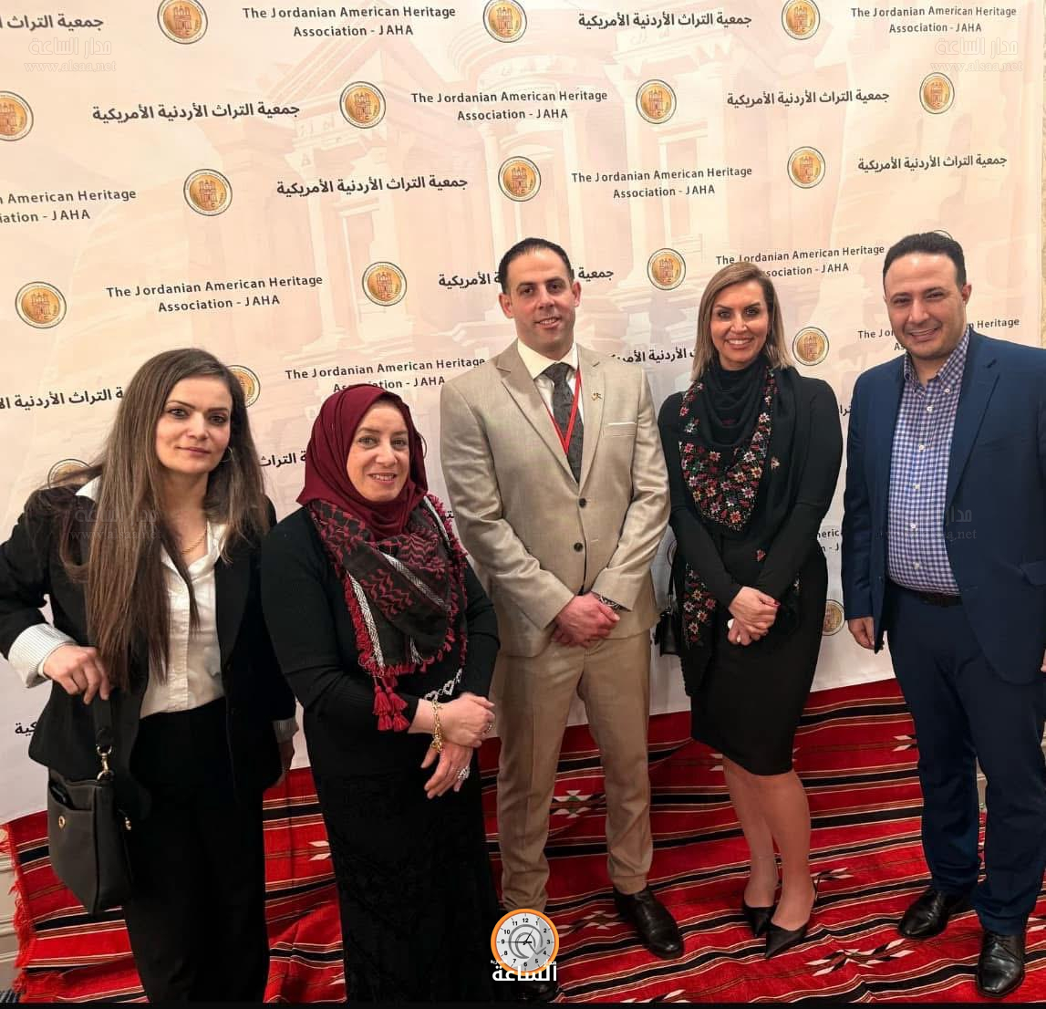 Madar Al-Saa Images 0.1180839828993101