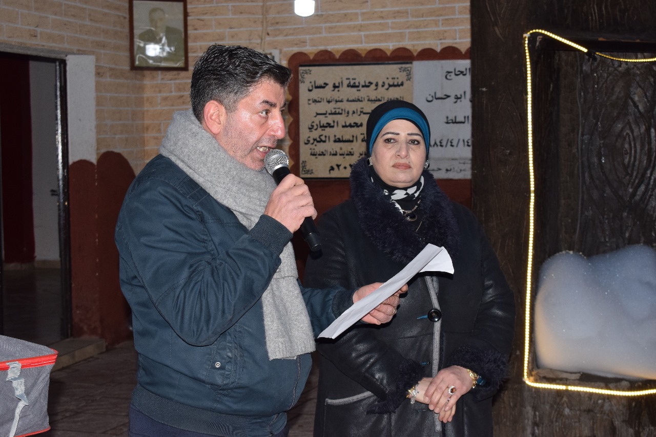 Madar Al-Saa Images 0.5392761164905129