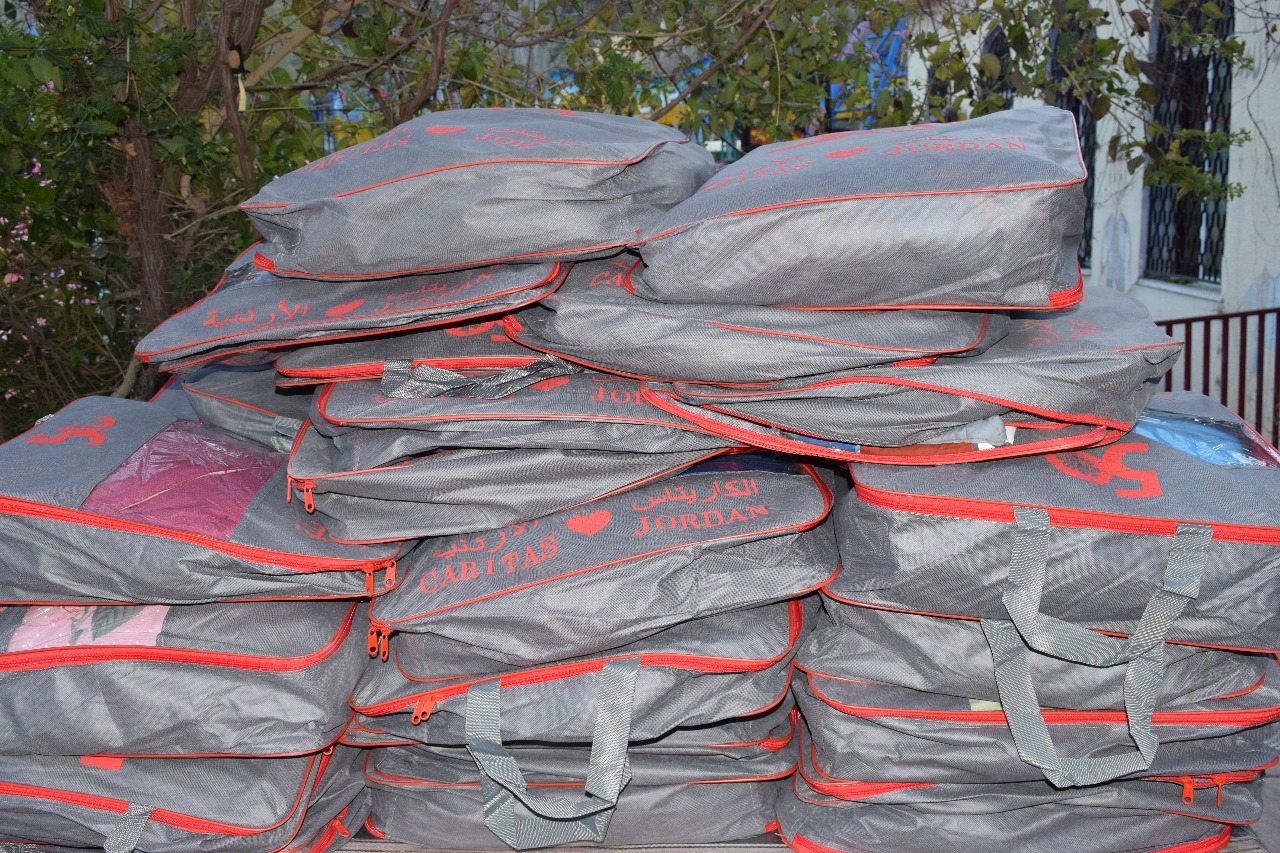 Madar Al-Saa Images 0.25085725664589686