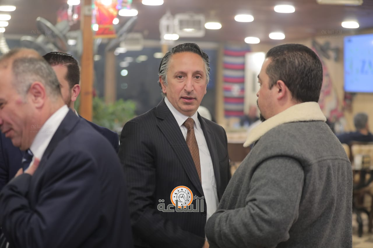 Madar Al-Saa Images 0.9266568520639744