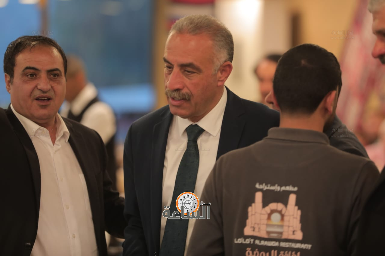 Madar Al-Saa Images 0.5983912212728262