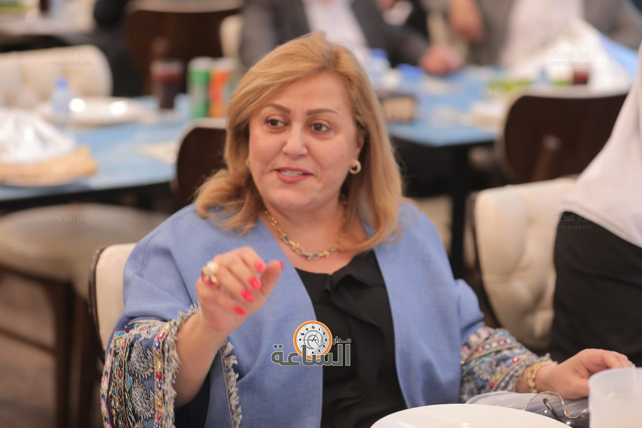 Madar Al-Saa Images 0.42499630217197426