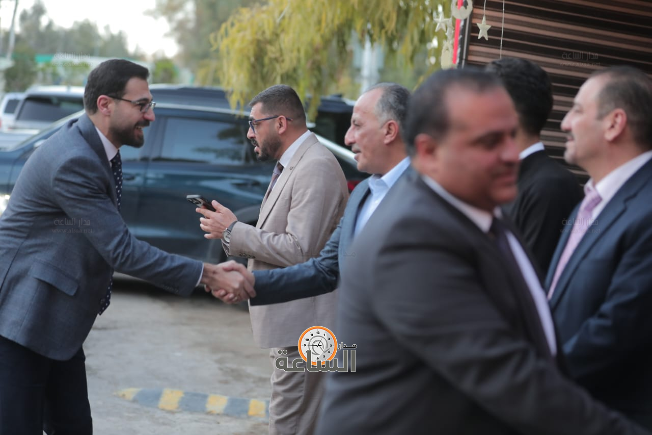 Madar Al-Saa Images 0.8306296980989065