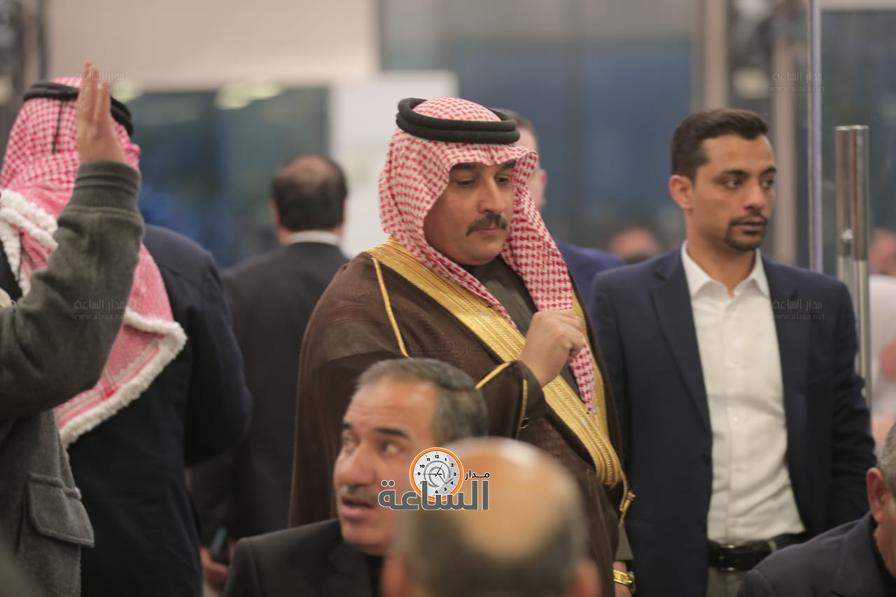 Madar Al-Saa Images 0.6858878281126717