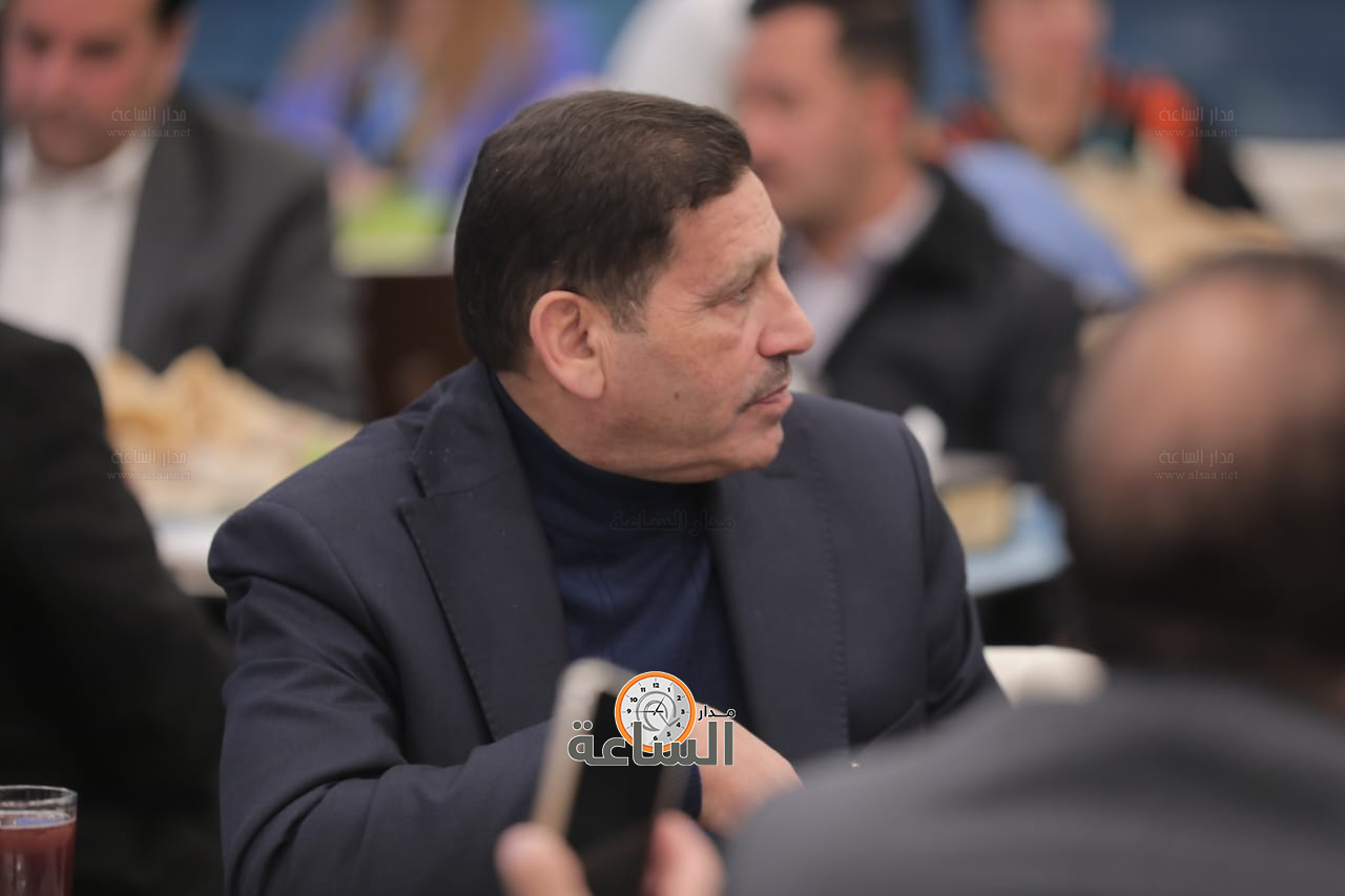 Madar Al-Saa Images 0.6398103716163044