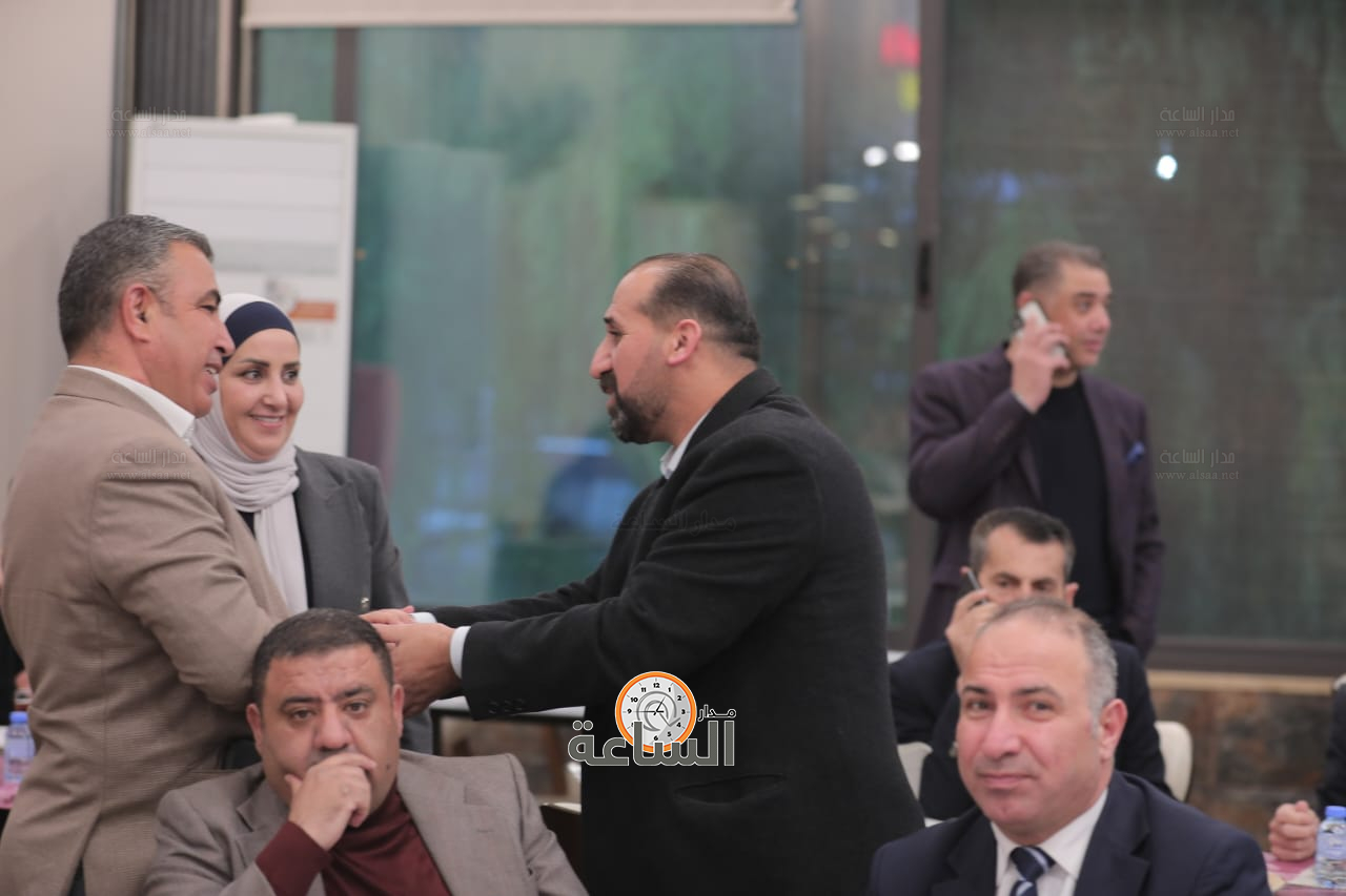 Madar Al-Saa Images 0.016661597746028267