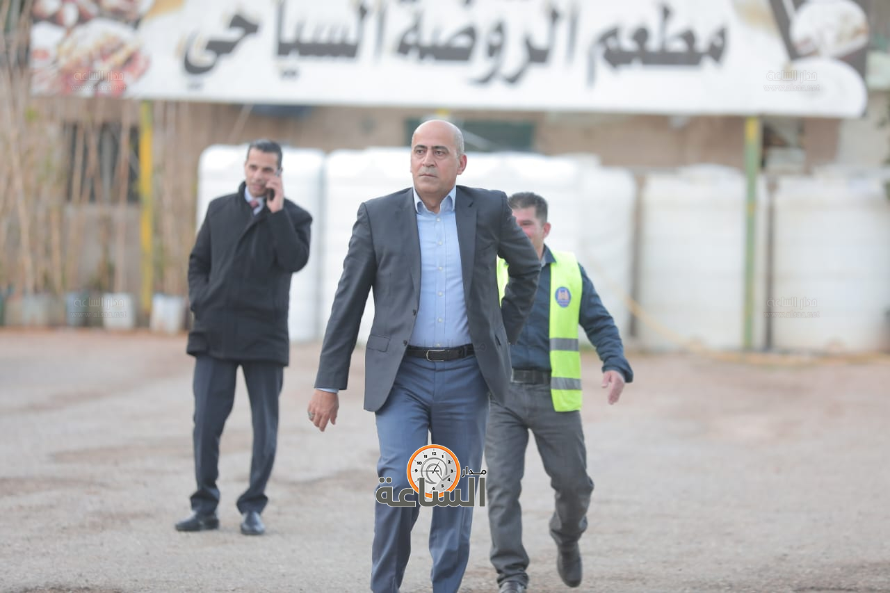 Madar Al-Saa Images 0.6434135667591707