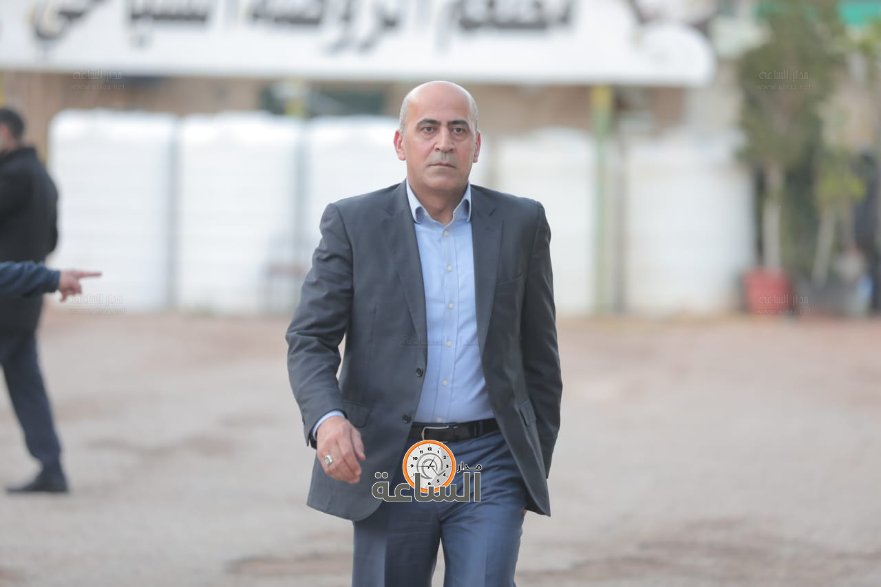 Madar Al-Saa Images 0.6022625760999472