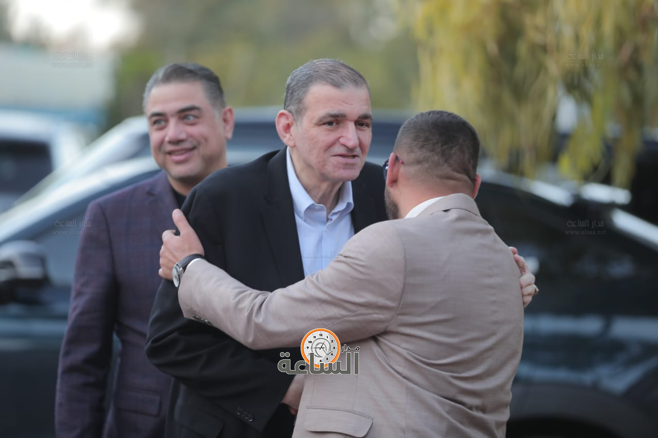 Madar Al-Saa Images 0.6709001386503317