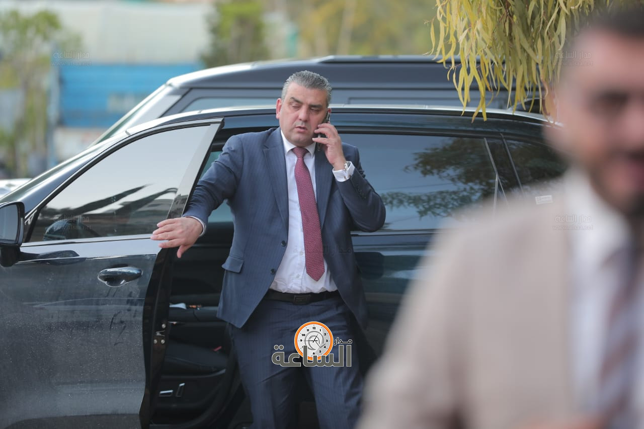 Madar Al-Saa Images 0.5965646710983443