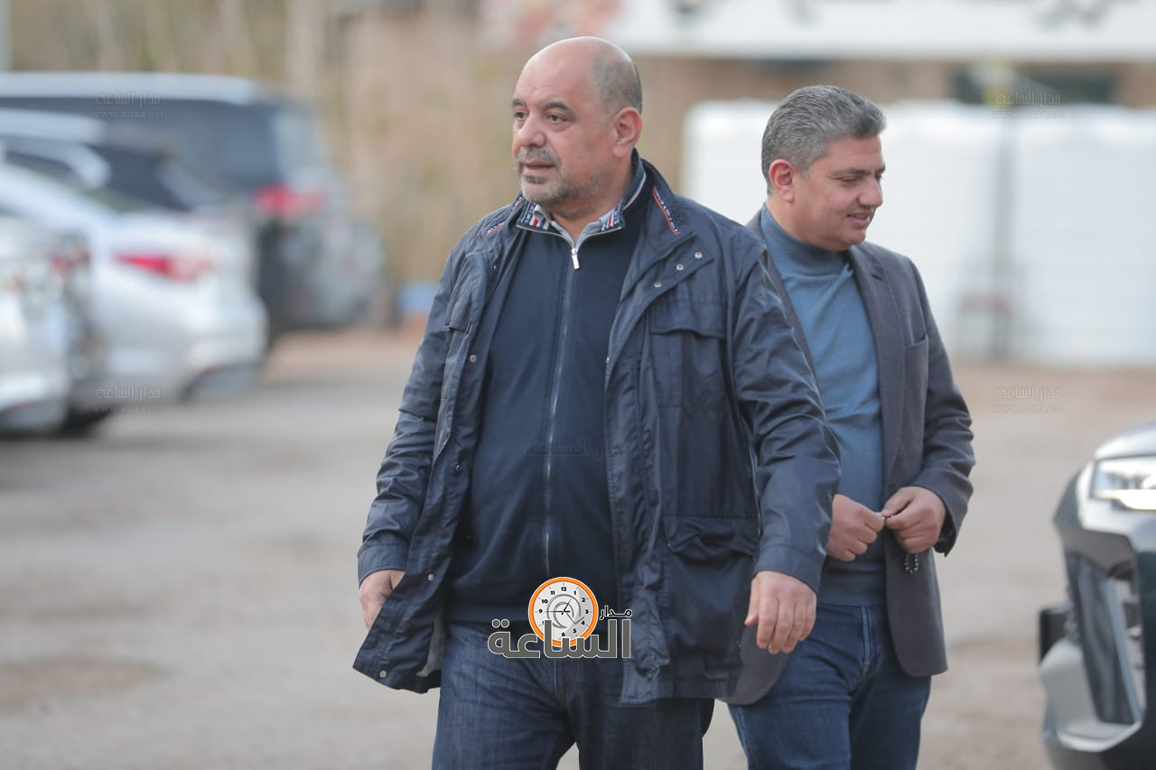 Madar Al-Saa Images 0.6806596495942363