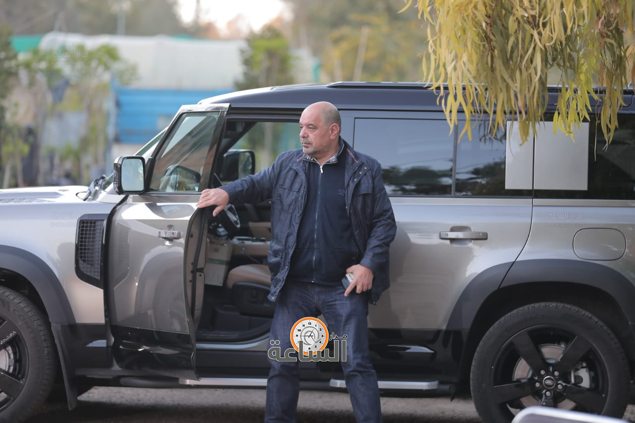 Madar Al-Saa Images 0.14604959017452002