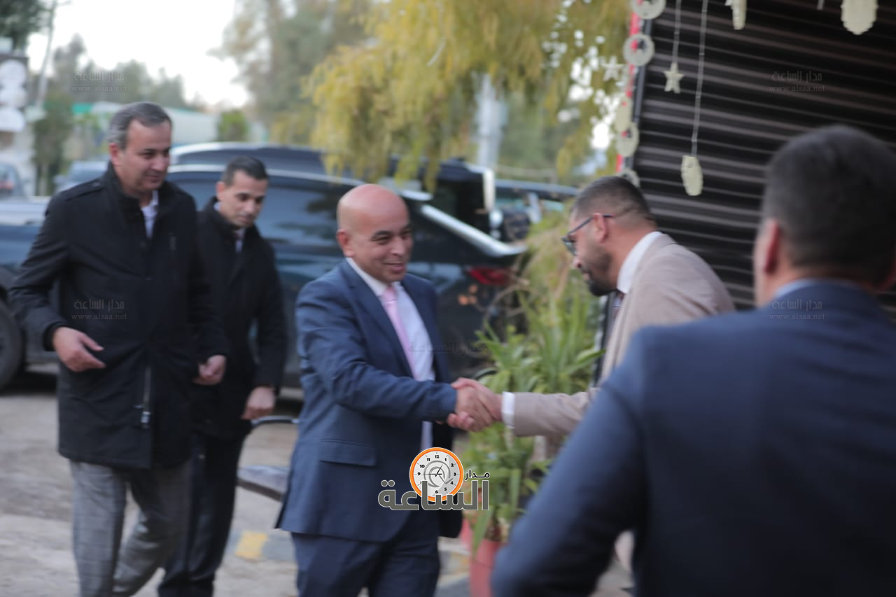 Madar Al-Saa Images 0.2252718452008311