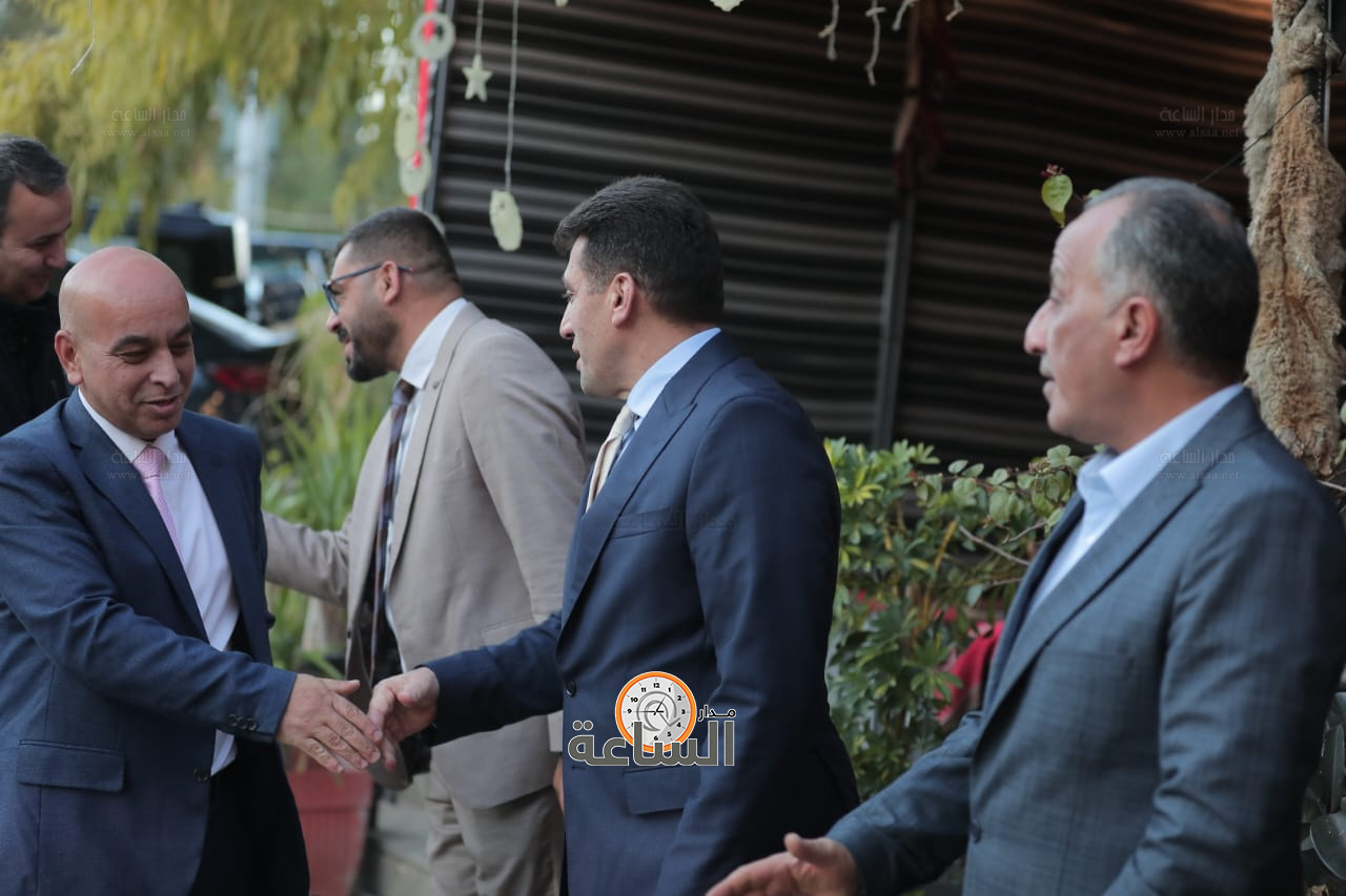 Madar Al-Saa Images 0.5809110412431997