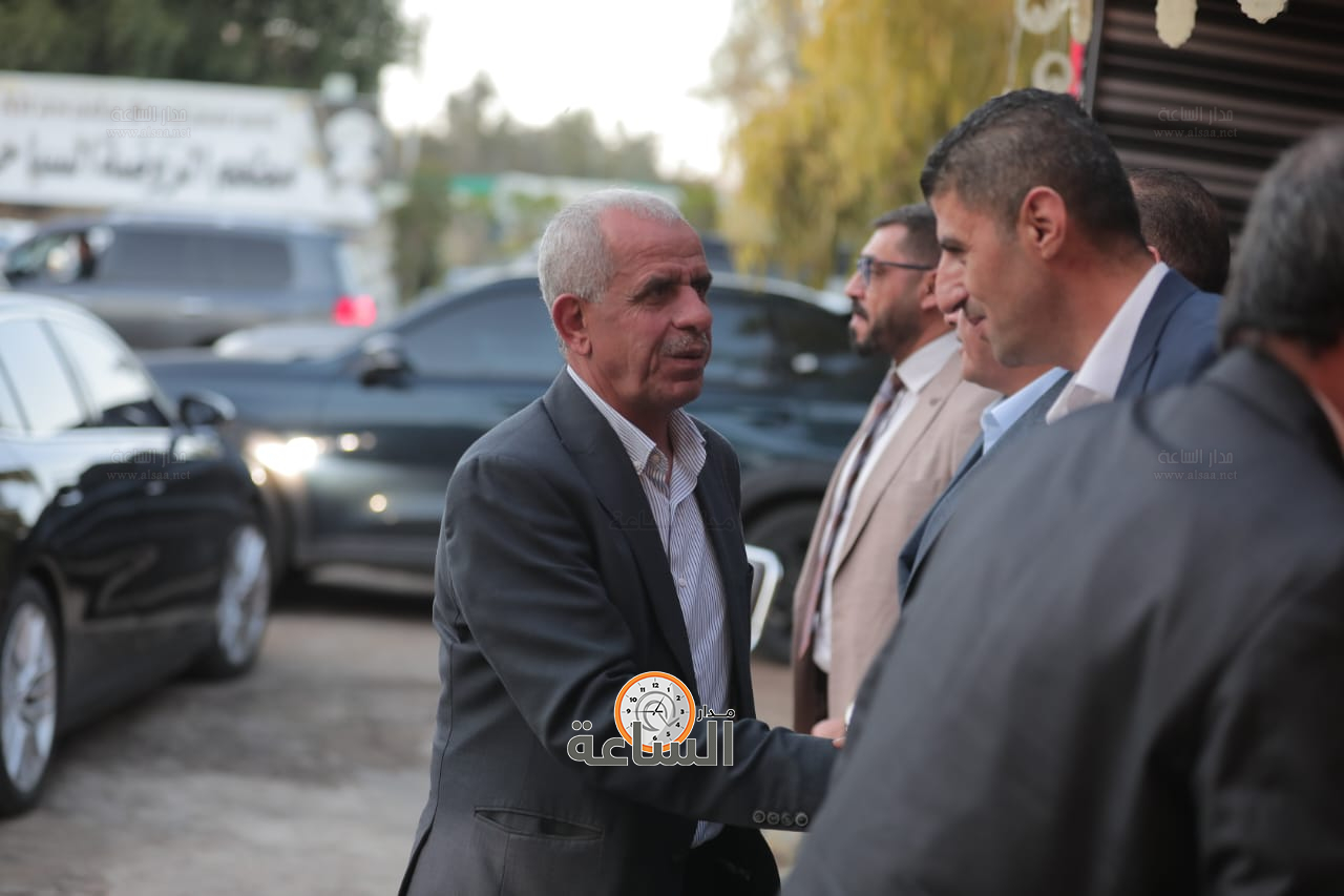 Madar Al-Saa Images 0.9060922062102104