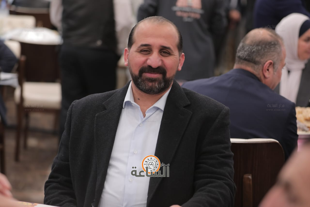 Madar Al-Saa Images 0.5807951354430094