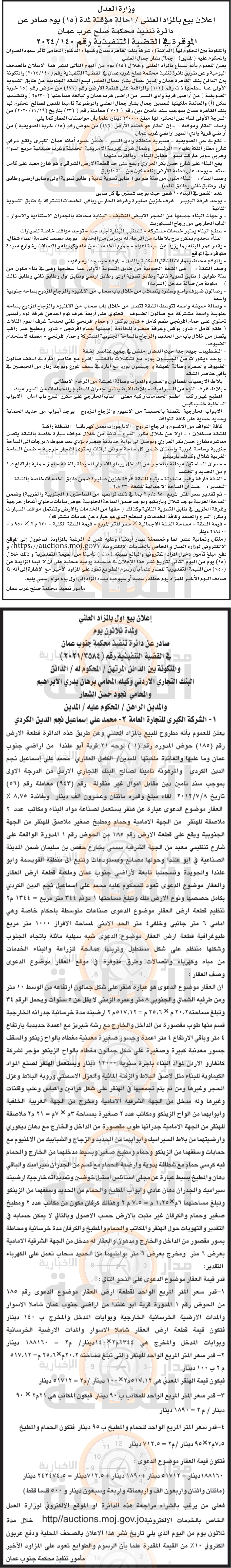 Madar Al-Saa Images 0.06947774299411558