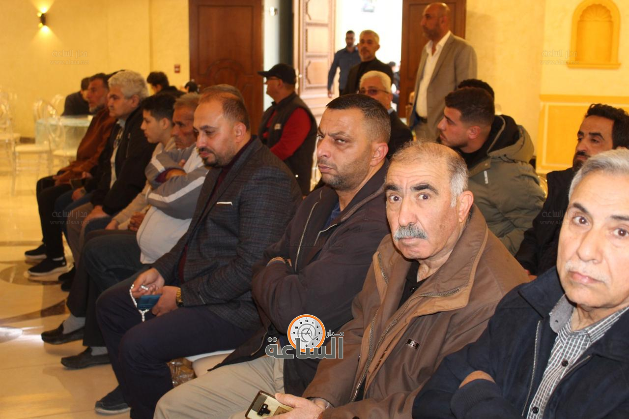 Madar Al-Saa Images 0.5054854986074302